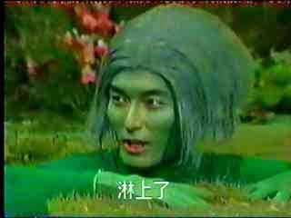 图片点击可在新窗口打开查看