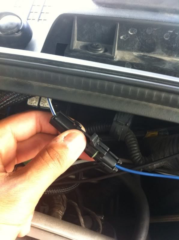 MSD 2-step Wiring help!! - LS1GTO.com Forums