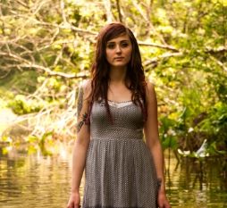  photo 8ffd4216-ab11-4a5e-84d1-cb807fae001a_zps3c4b18a1.jpg