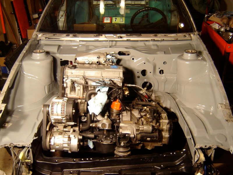 Leesburg? VW Vortex Volkswagen Forum