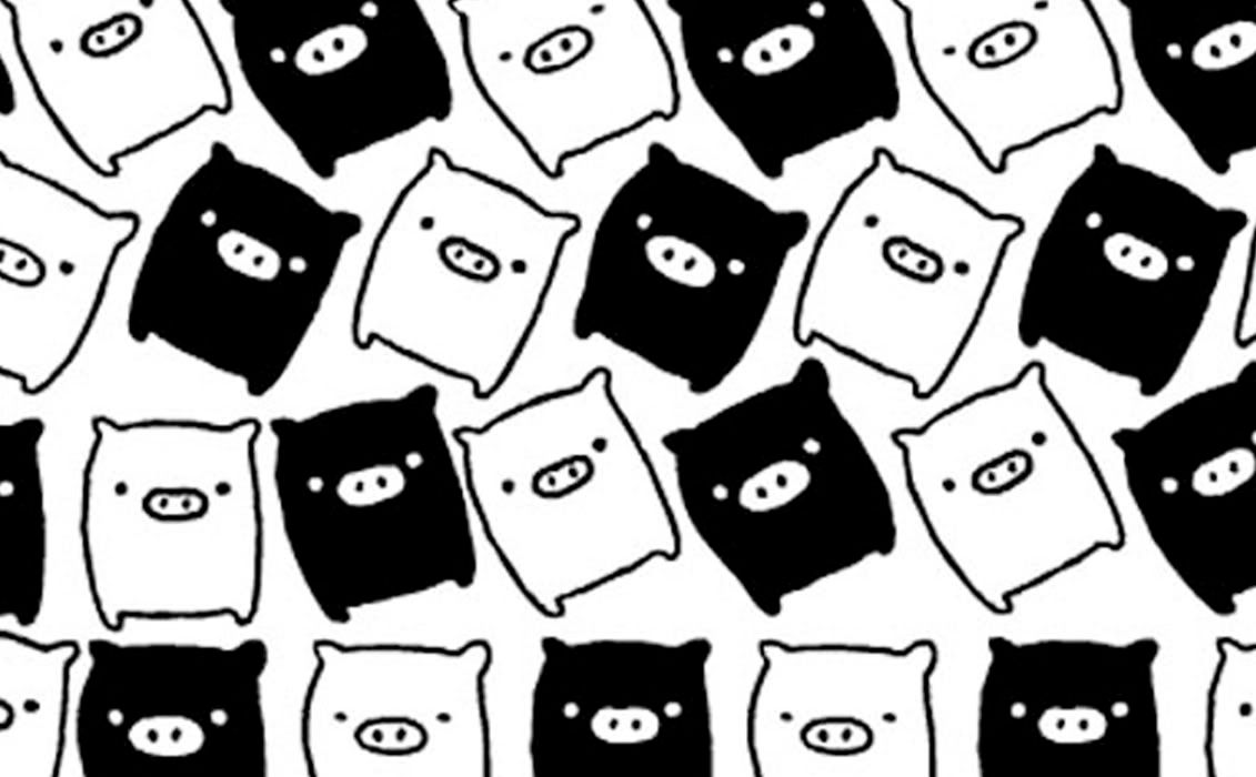 Monokuro Boo Banner