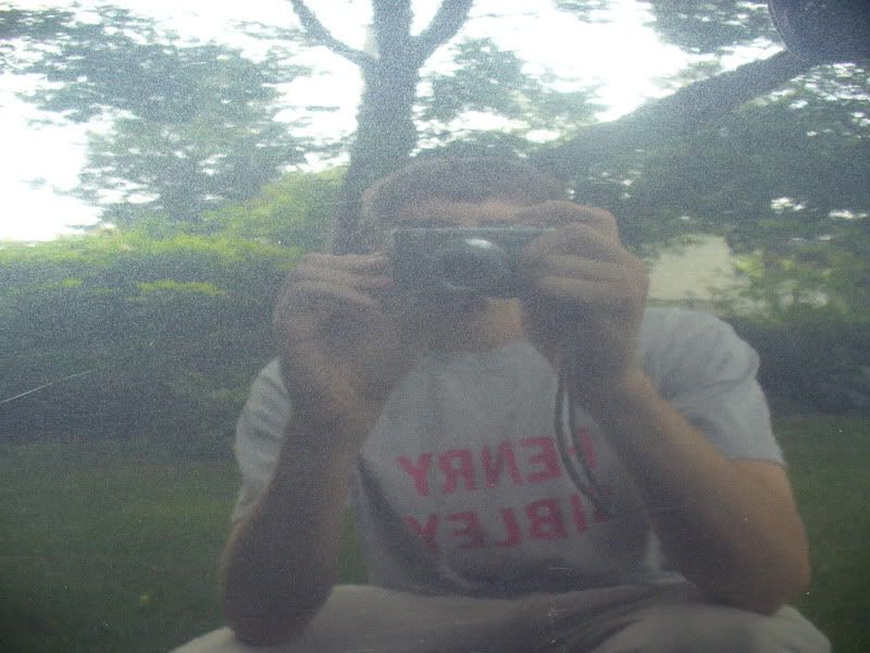 P1000781.jpg