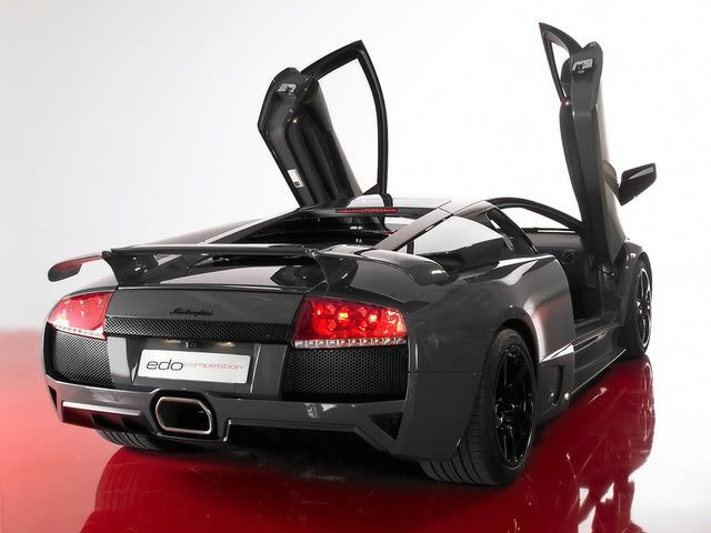 lamborghini-murcielago-lp640.jpg