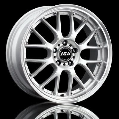 rim2.jpg