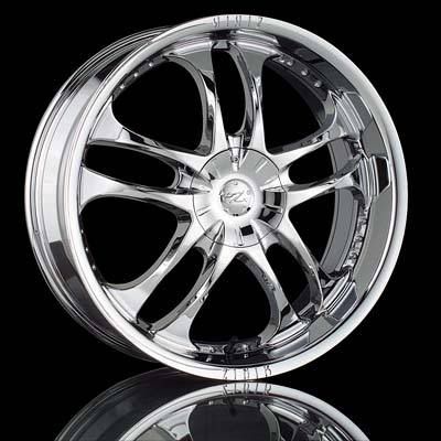rim3.jpg