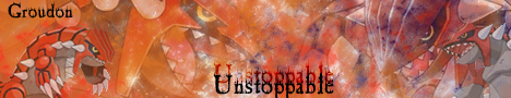 Groudon.png