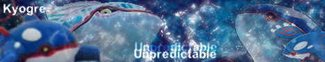 Kyogrecopy.png
