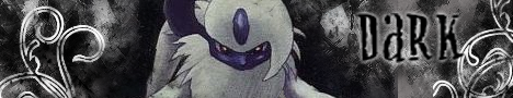 absol.png