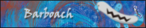 barboach.png