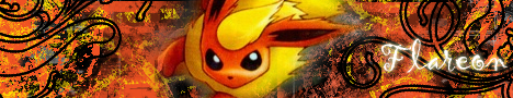 flareon.png