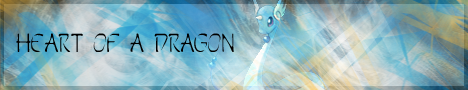heartofadragon.png