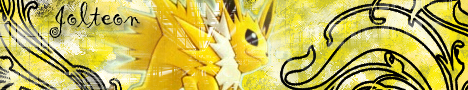 jolteon.png