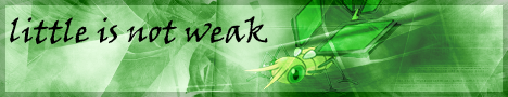 littleisnotweak.png