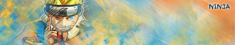 naruto.png