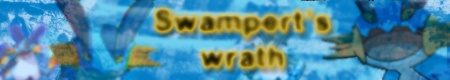 swampert.png