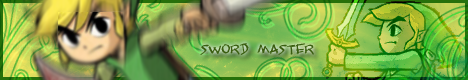 swordmaster.png