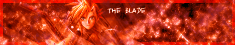 theblade2.png