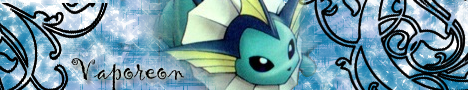 vaporeon.png