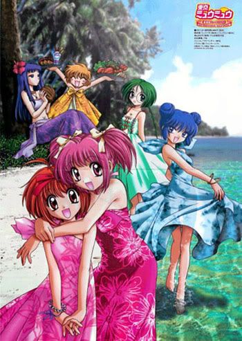 Obrázok “http://i73.photobucket.com/albums/i223/tayuya129/MMP.jpg” sa nedá zobraziť, pretože obsahuje chyby.