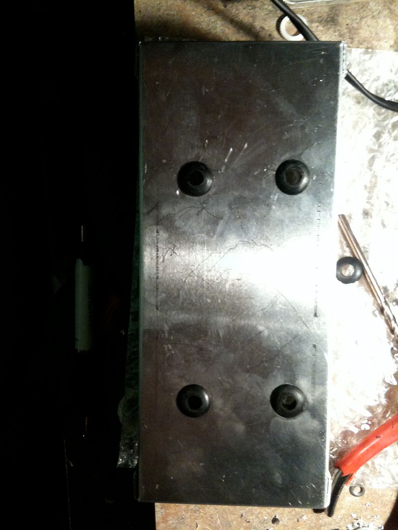 Wiring Passenger Side Door Pin Switch - JeepForum.com