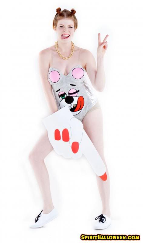  photo Miley-Cyrus-Twerkin-Teddy-Spirit-Costume1_zpsd5a804ad.jpg
