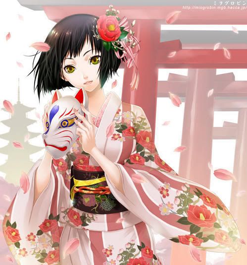 normal_kitsune_5.jpg picture by Kakashis_Girl