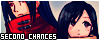 scbut1.png