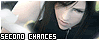vintianimate.gif