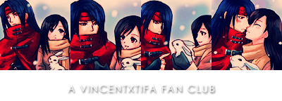 vinticlub2.png