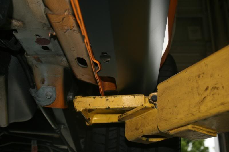 GrabbersTrannyRepair004.jpg