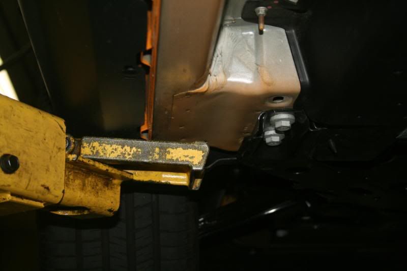 GrabbersTrannyRepair005.jpg