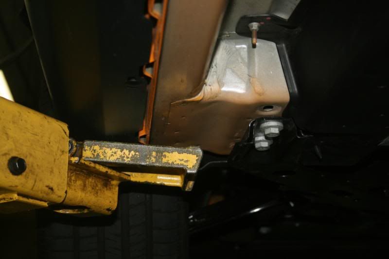 GrabbersTrannyRepair006.jpg