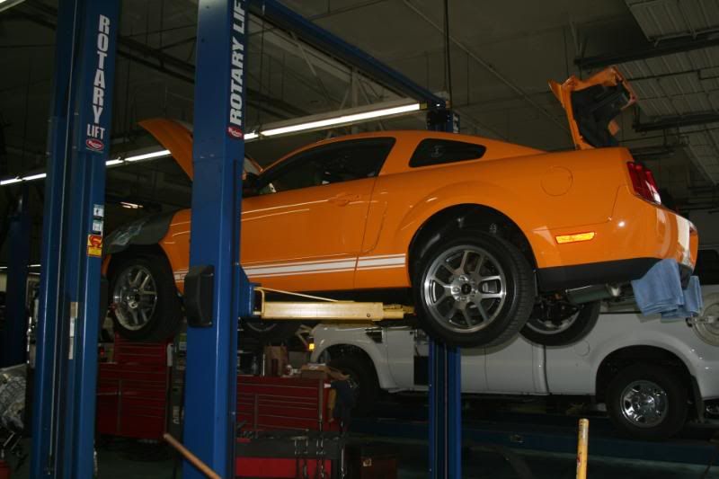 GrabbersTrannyRepair034.jpg