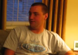 bday001222.jpg