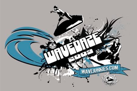 wavedaze09wj2.jpg