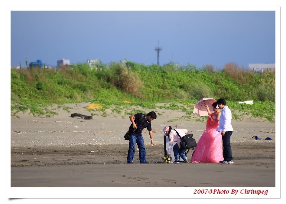 Photo Sharing and Video Hosting at Photobucket