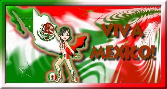 mexico.jpg image by corazondecristal