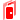 photo Shopicon_zps2155c82b.gif