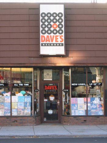 TRS photo TRS_zps8d1f14e2.gif