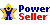 photo psIcon_50x25_zpse9ff249e.gif