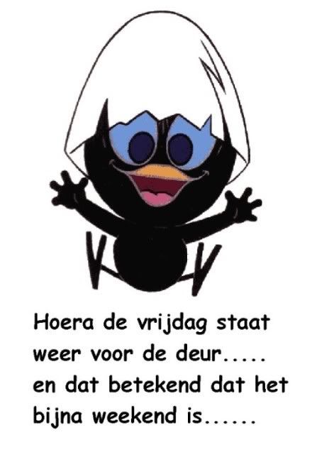 vrijdag8xr3pt.jpg picture by dubbelleven
