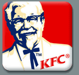 Kentucky Fried Chicken Pictures, Images and Photos