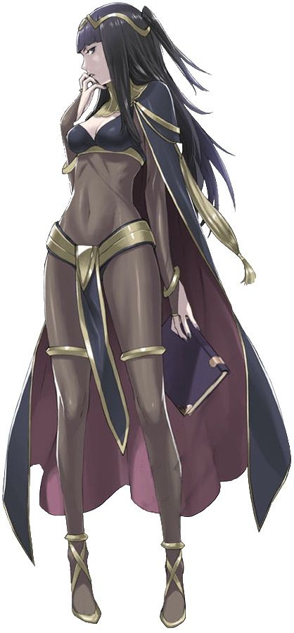 Tharja_zps290677a6.jpg