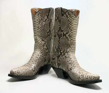 Snakeskin_Boots.jpg