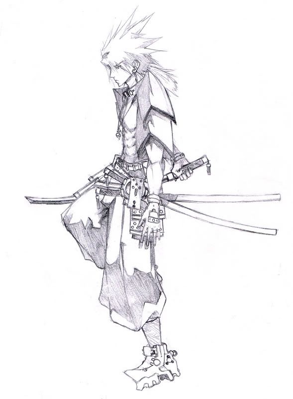 <img:http://i73.photobucket.com/albums/i224/kibasallstar117/swordsman_by_Takun32.jpg?t=1238468185>