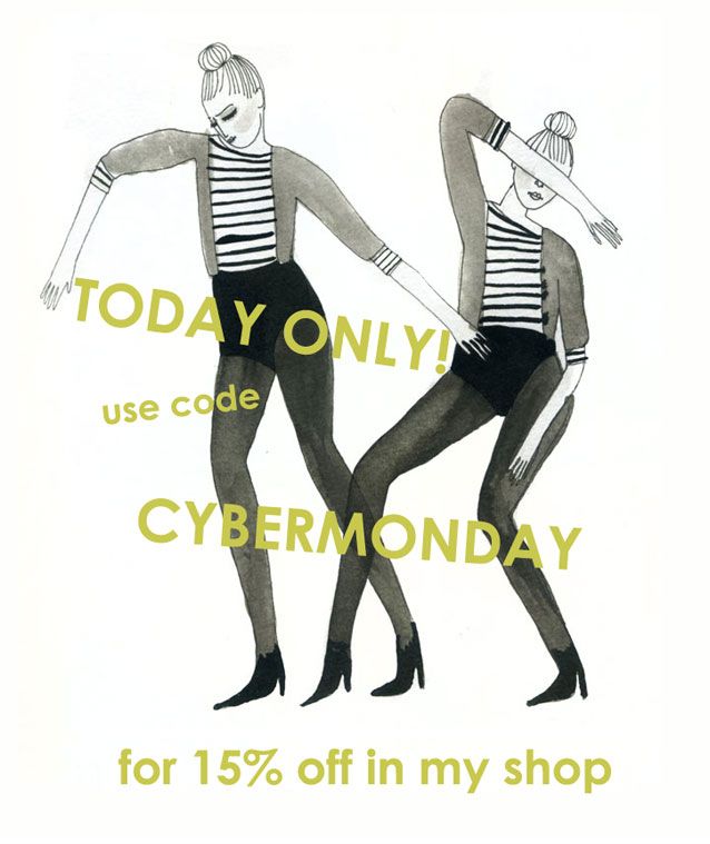 photo cybermonday_zps420cc54a.jpg