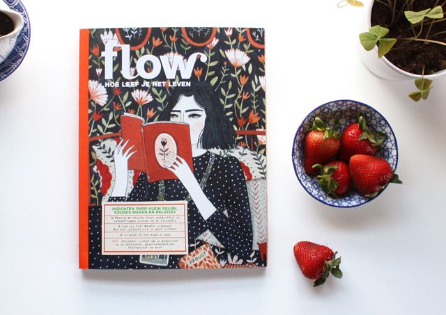photo flowmag3_zpsmxgvct9q.jpg