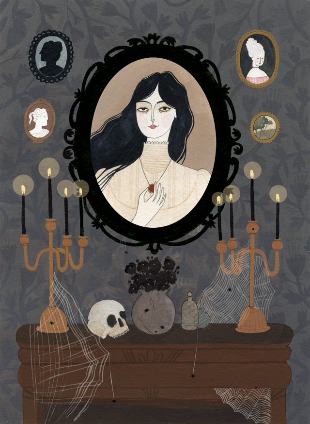 photo halloween-card_blog2_zpsekfvamu9.gif
