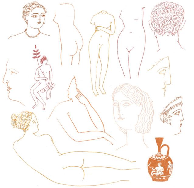 photo met-drawings_zps6c3a0515.jpg