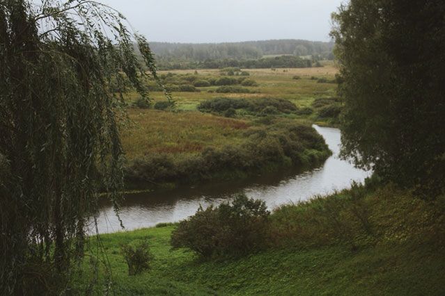 photo ruslandscape1_zps22f21e15.jpg